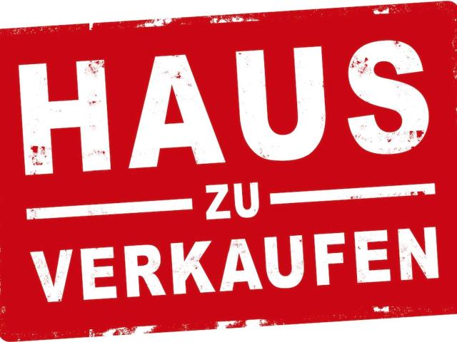 Haus kaufen in Jügesheim, Rodgau