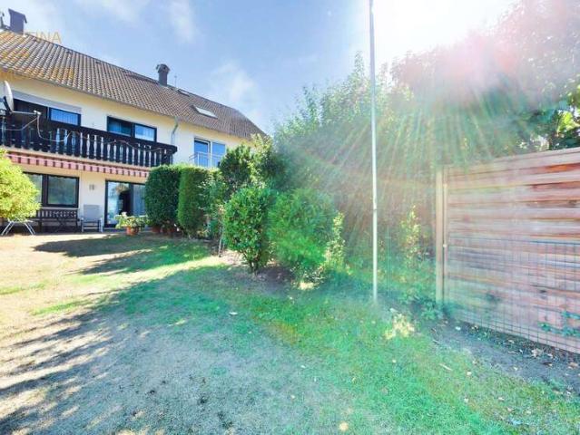 Haus kaufen in Jügesheim, Rodgau