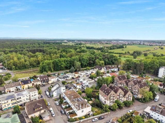 Haus kaufen in Jügesheim, Rodgau
