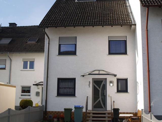 Haus kaufen in Jügesheim, Rodgau