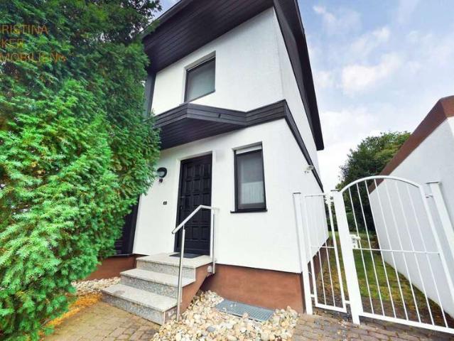 Haus kaufen in Jügesheim, Rodgau