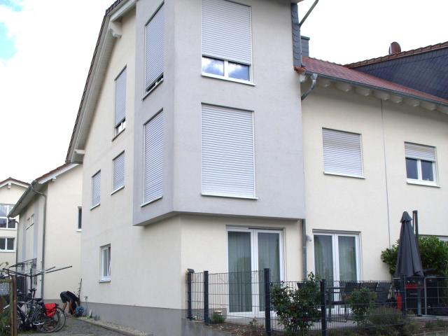 Haus kaufen in Jügesheim, Rodgau