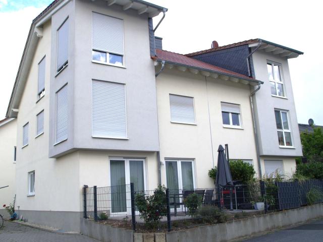 Haus kaufen in Jügesheim, Rodgau