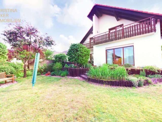 Haus kaufen in Jügesheim, Rodgau