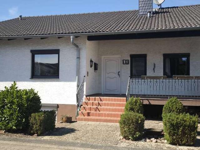 Haus kaufen in Jügesheim, Rodgau