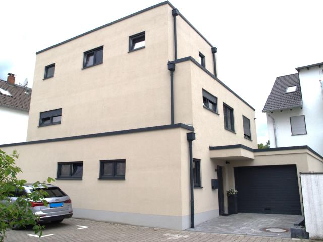 Haus kaufen in Jügesheim, Rodgau