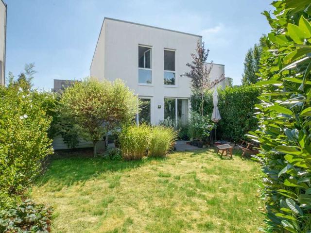 Haus kaufen in Dudenhofen, Rodgau