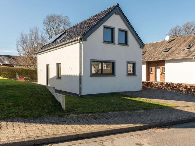 Haus kaufen in Roetgen, Nordrhein-Westfalen