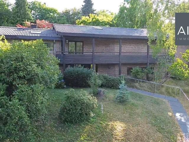 Haus kaufen in Roetgen, Städteregion Aachen