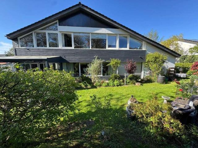 Haus kaufen in Roetgen, Nordrhein-Westfalen