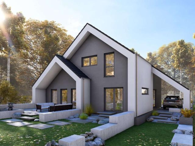 Haus kaufen in Röhl, Rheinland-Pfalz