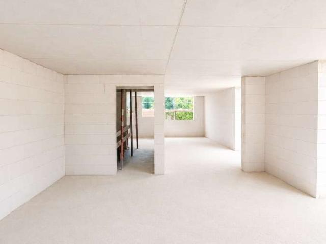 Haus kaufen in Rohrdorf, Baden-Württemberg