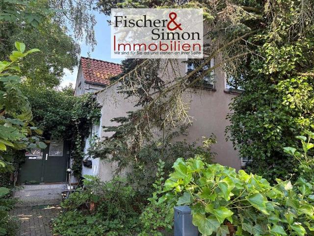 Haus kaufen in Rohrsen, Niedersachsen
