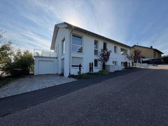 Haus kaufen in Aussiedlerhöfe Riedhang, Roigheim