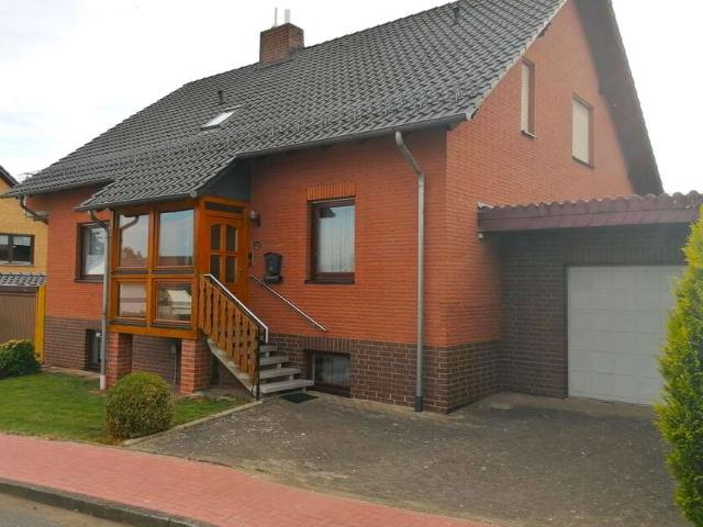 Haus kaufen in Rollshausen, Niedersachsen