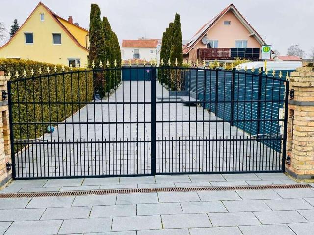 Haus kaufen in Mechtersheim, Römerberg