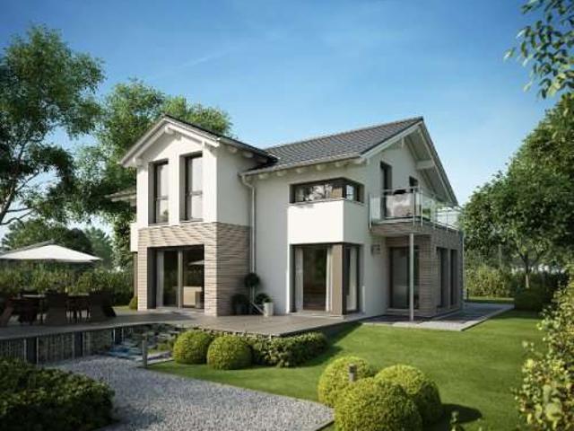 Haus kaufen in Römhild, Thüringen