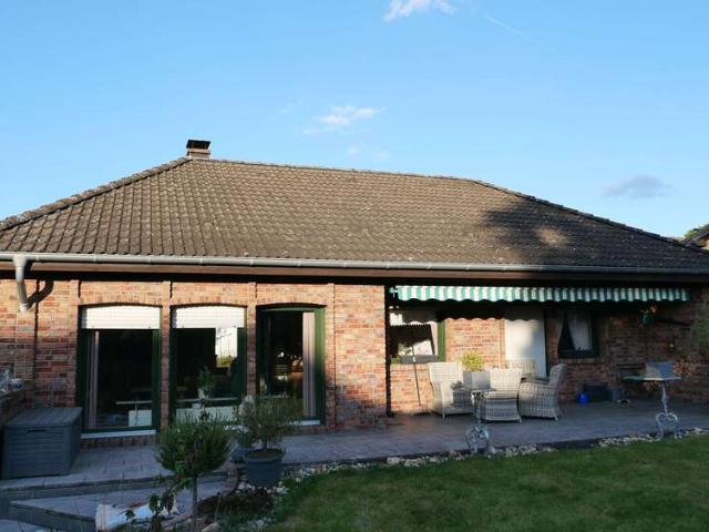 Haus kaufen in Rommerskirchen, Rommerskirchen