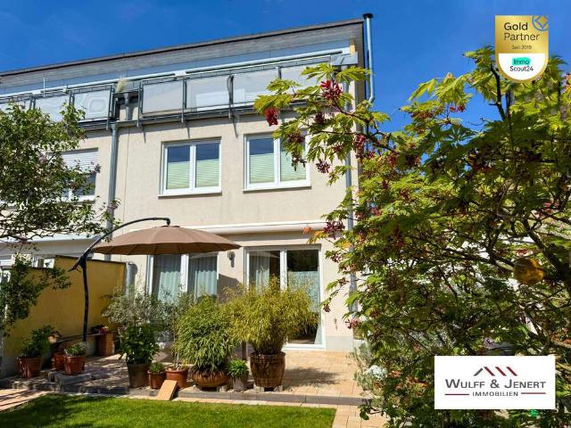 Haus kaufen in Rommerskirchen, Nordrhein-Westfalen