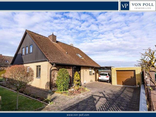 Haus kaufen in Rommerskirchen, Nordrhein-Westfalen