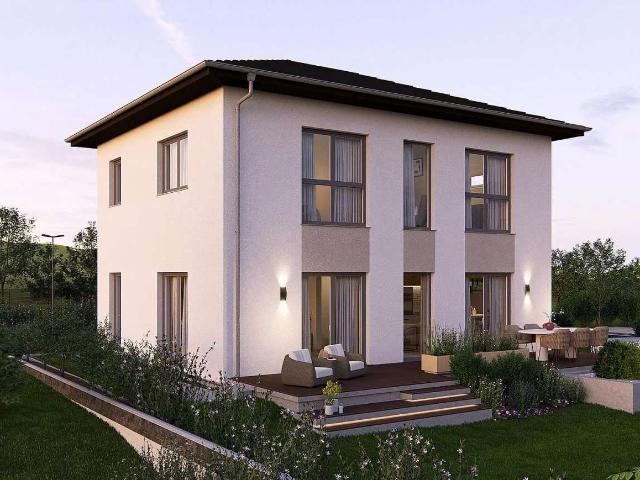 Haus kaufen in Rommerskirchen, Nordrhein-Westfalen