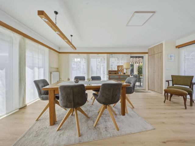 Haus kaufen in Ronsberg, Bayern