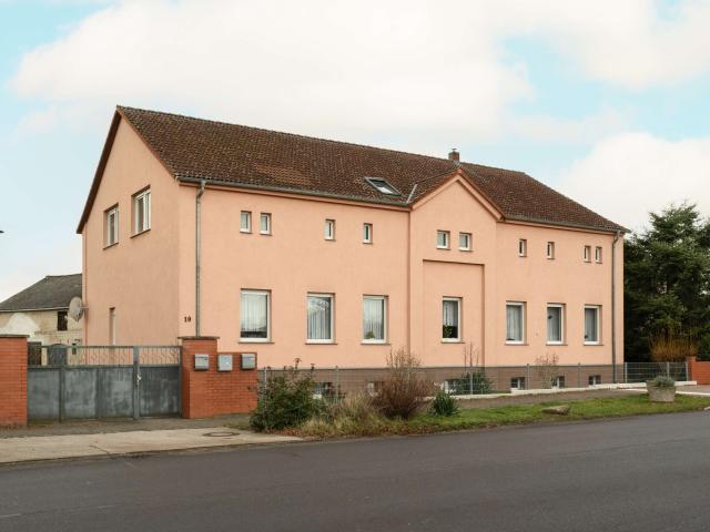 Haus kaufen in Roskow, Brandenburg