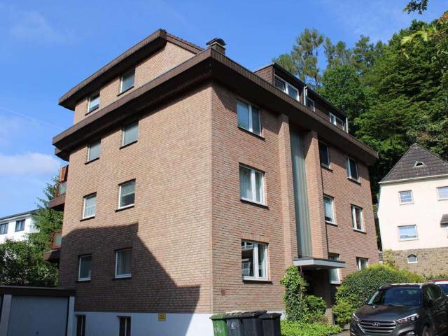 Haus kaufen in Menzlingen, Rösrath