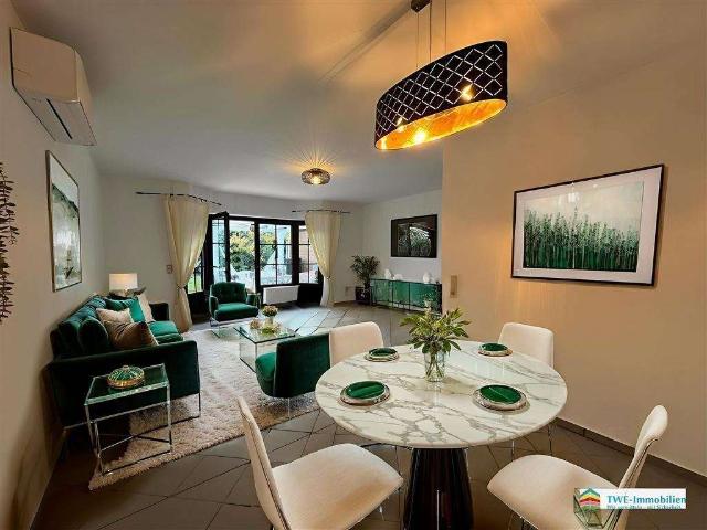 Haus kaufen in Menzlingen, Rösrath