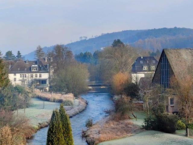 Haus kaufen in Menzlingen, Rösrath