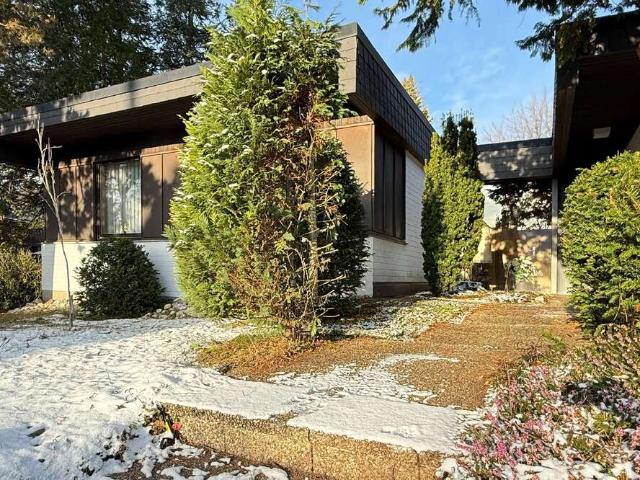 Haus kaufen in Menzlingen, Rösrath