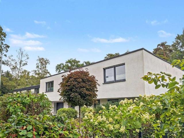 Haus kaufen in Menzlingen, Rösrath