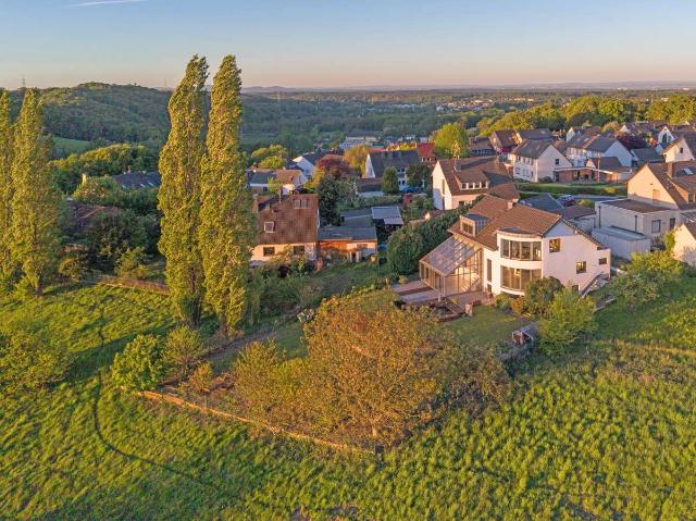 Haus kaufen in Rösrath, Nordrhein-Westfalen