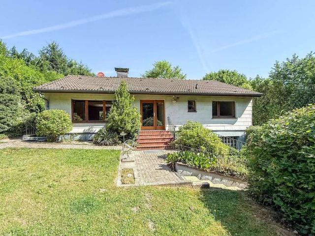 Haus kaufen in Rösrath, Nordrhein-Westfalen