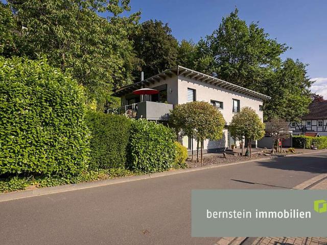 Haus kaufen in Rösrath, Nordrhein-Westfalen