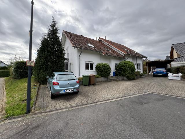 Haus kaufen in Roßbach, Rheinland-Pfalz