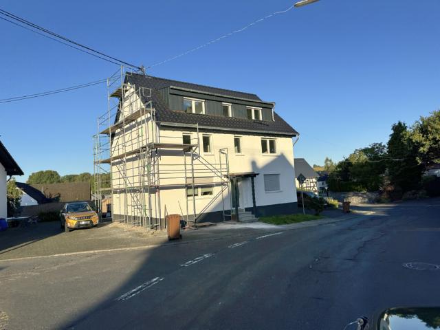 Haus kaufen in Roßbach, Rheinland-Pfalz