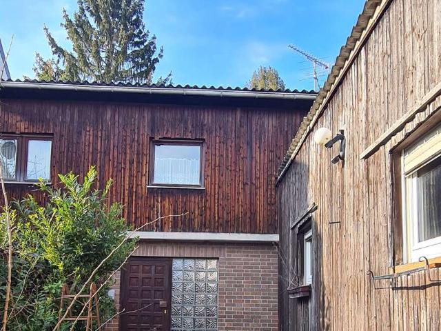 Haus kaufen in Roßdorf, Hessen