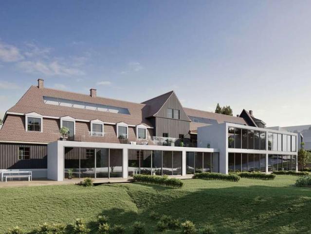 Haus kaufen in Roßdorf, Hessen