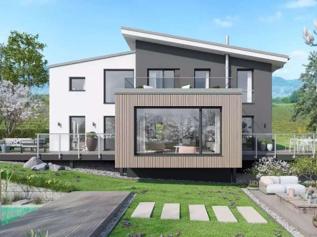 Haus kaufen in Roßdorf, Hessen