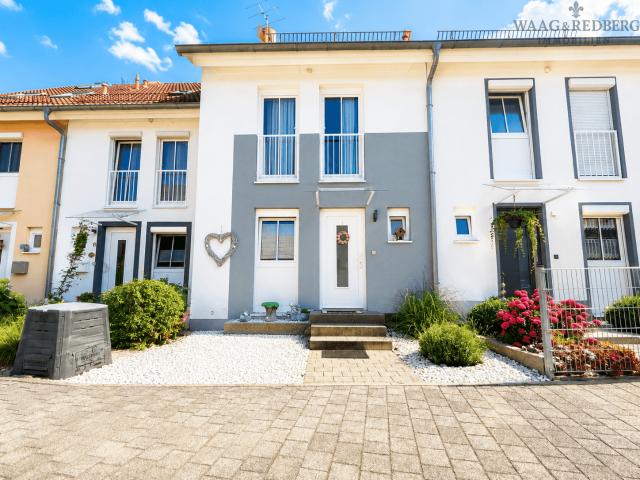Haus kaufen in Roßtal, Bayern