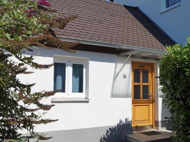 Haus kaufen in Roßtal, Bayern