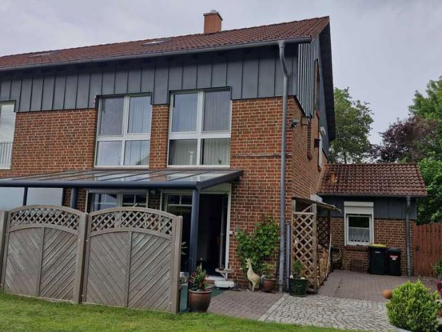 Haus kaufen in Rotenburg, Niedersachsen