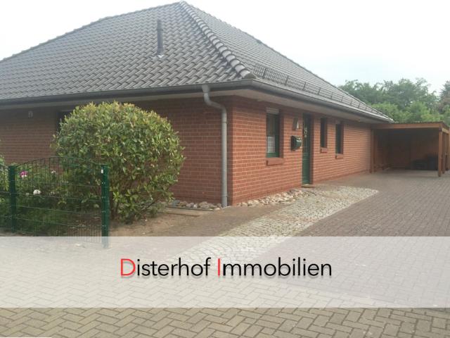 Haus kaufen in Rotenburg, Niedersachsen