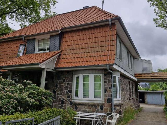 Haus kaufen in Rotenburg, Niedersachsen