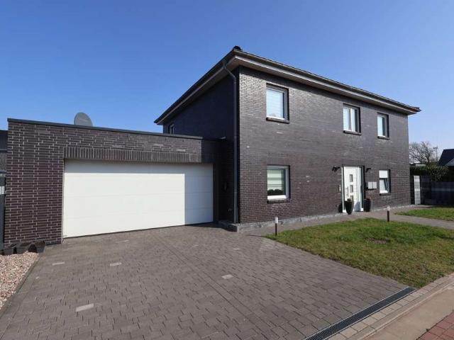 Haus kaufen in Rotenburg, Niedersachsen