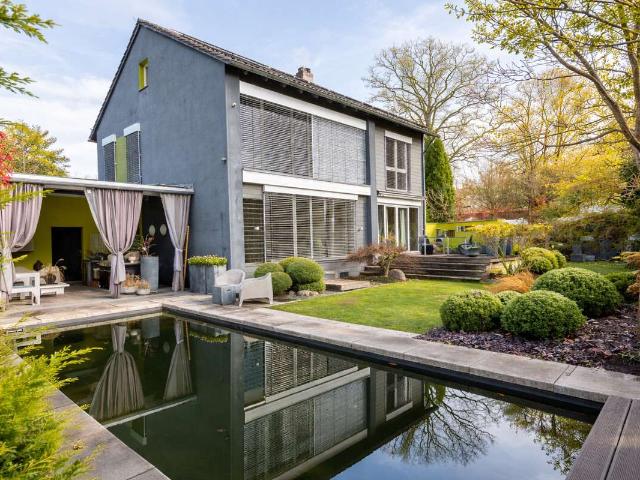 Haus kaufen in Maroth, Bayern