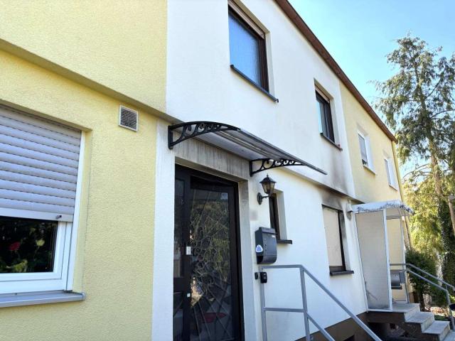 Haus kaufen in Maroth, Bayern