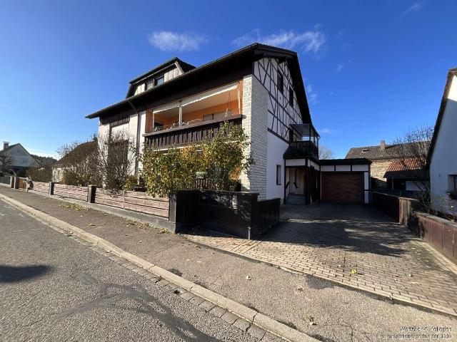 Haus kaufen in Maroth, Bayern