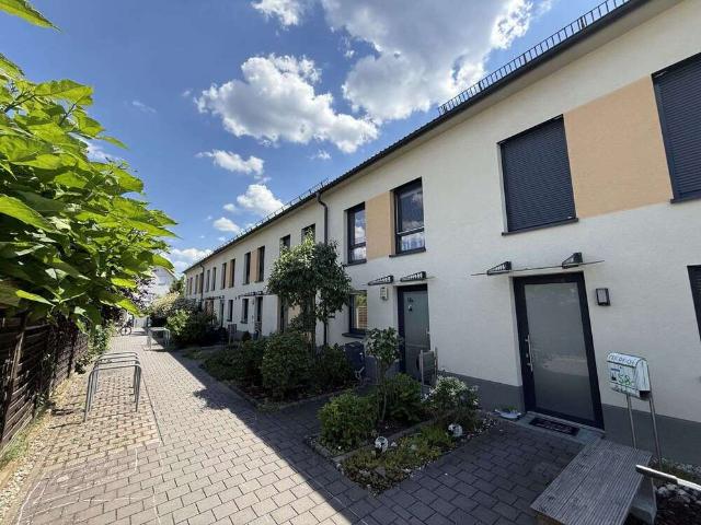 Haus kaufen in Kauernhofen, Roth